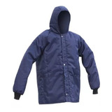 Conjunto Térmico Câmera Fria 25 c Japona E Calça Com Ca
