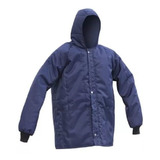Conjunto Térmico Câmera Fria 25 c Japona E Calça Com Ca