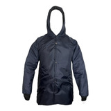 Conjunto Térmico Câmera Fria 25 c Japona E Calça Com Ca