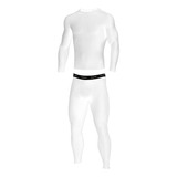 Rashguard
