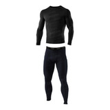 Rashguard