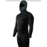 Balaclava