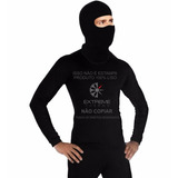 Balaclava