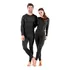 Conjunto Térmico Segunda Pele Proteção Frio Profissional Uv