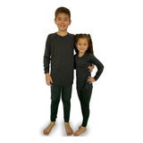 Kids