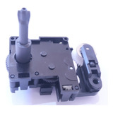 Conjunto Tracionador Da Fita Citizen Gsx 190 200 Gx