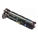 Conjunto Tracionador Para Dcp l8400 Mfc l8600