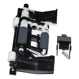Conjunto Tracionador Pickup Roller Samsung Sl m2020 Sl m2070