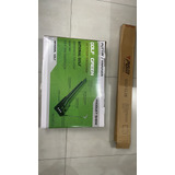 Conjunto Treino Golf 3 Peças Tapete 3m Taco E 8 Bolas