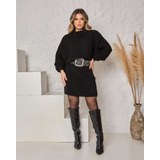 Inverno