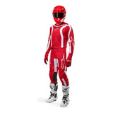 Motocross
