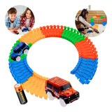 Loop