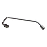 Conjunto Tubo Alta Pressao Combustivel Motor Mwm X12 Maxxfor
