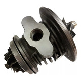 Conjunto Turbina Mb Sprinter 310 1997 2 5