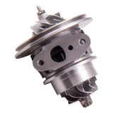 Conjunto Turbo Rotativo Toyota Hilux Sw4 3 0 1997 1kzte 8v