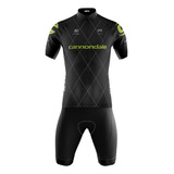Cannondale