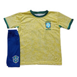 Calção
