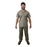 Cáqui