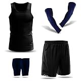 conjunto uniforme regata shorts esportivo segunda volei praia verao tamanho