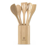 Electrolux