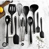 Cozinhar