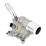 Conjunto Válvula Termostática Chrysler 200 15 17 5047263ab
