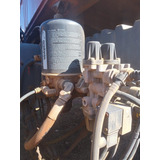 Ls