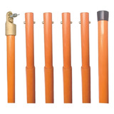 Elementos