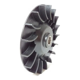 Conjunto Ventoinha P D25980 b2 T1 Dewalt Cod 491666 00