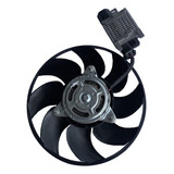 6c118c607c
