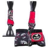 estampado