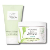 Esfoliante