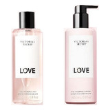 Love