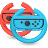 Switch