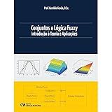 CONJUNTOS E LOGICA FUZZY