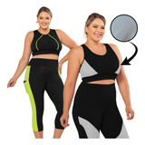 Size
