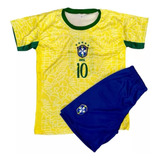 Novo