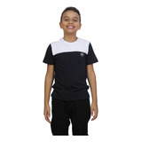 Conjuntos Infantil Masculino Menino Camiseta E Short Bermuda