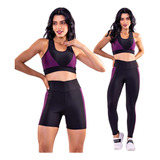 Calça Leg Legging Com Saia Moda Evangelica Fitness Academia