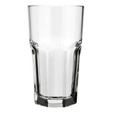 340ml