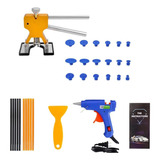 Conjutos De Alicate Milímetro Completo Martelo Ouro Funilei