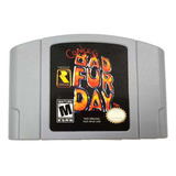 N64