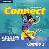 Connect 2 Combo Revised Edition