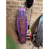 Wakeboard