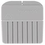 Connexx Cerustop XL 3 0 Protetores De Cera Pacote Com 8 Para Signia