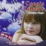 Connie Talbot S Holiday Magic