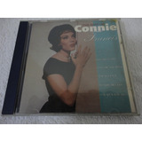 Connie The Best Of Francis minha