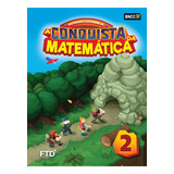 Português