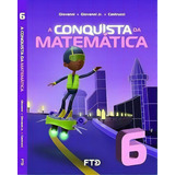 Ftd