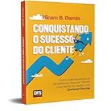 Success